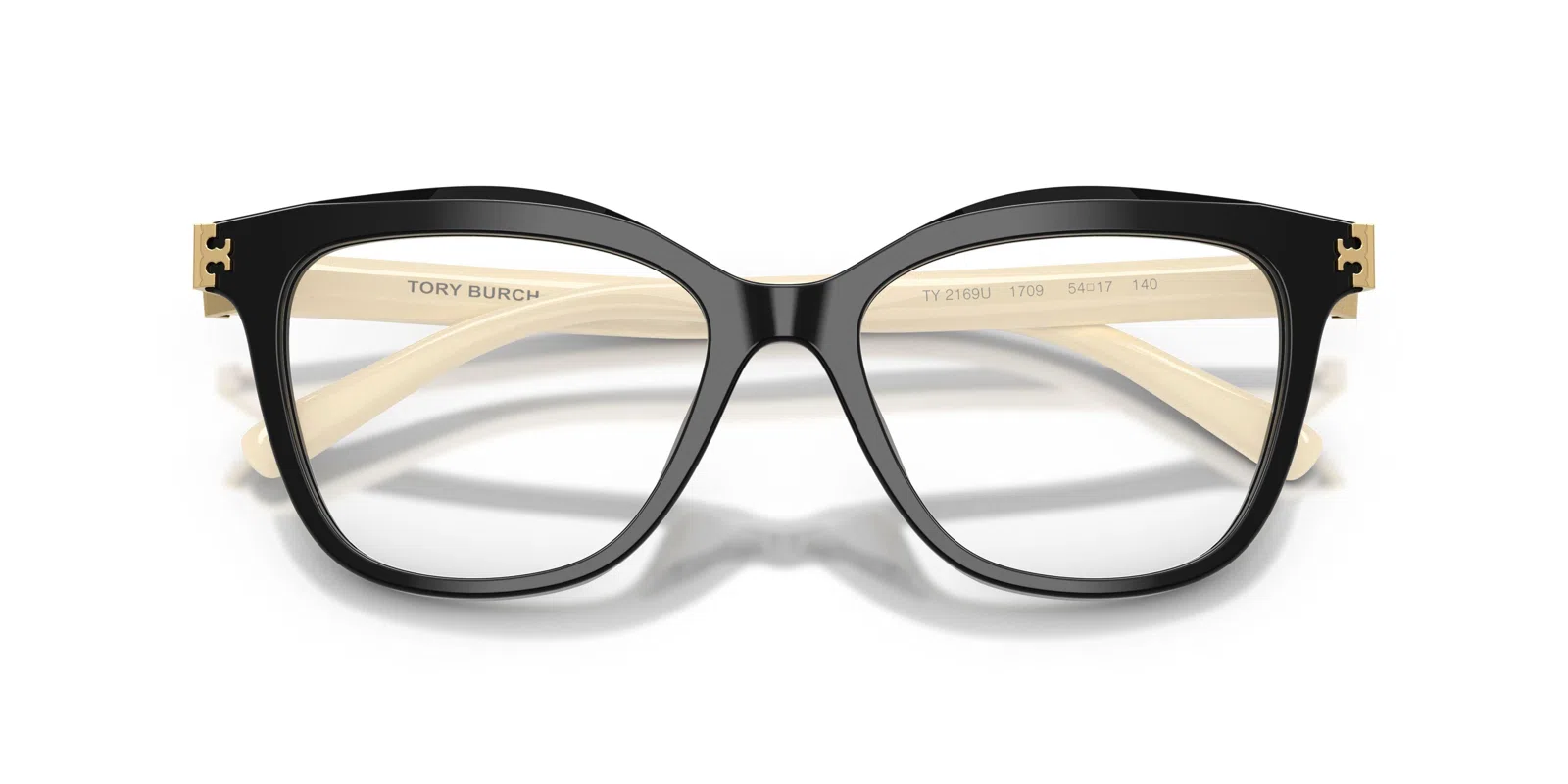 Tory Burch 2169U Eyeglasses - view 19